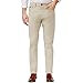 Calvin Klein Jeans Men's Taper 5 Pocket Chino Pant