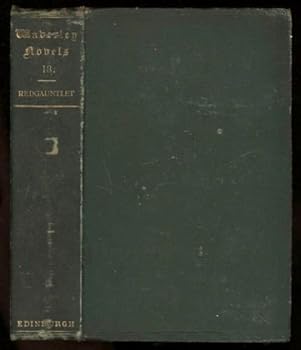 Hardcover No Memorial Book