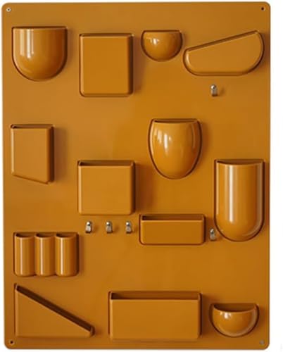 PazekuEH[ VFt ~bhZ`[ Ǌ|bN  Ǌ| I E[eV ǖʎ[ [{bNX  [bN k ؍  fUCi[YƋ ~bhZ`[ [ fUC  H hP[X (WW