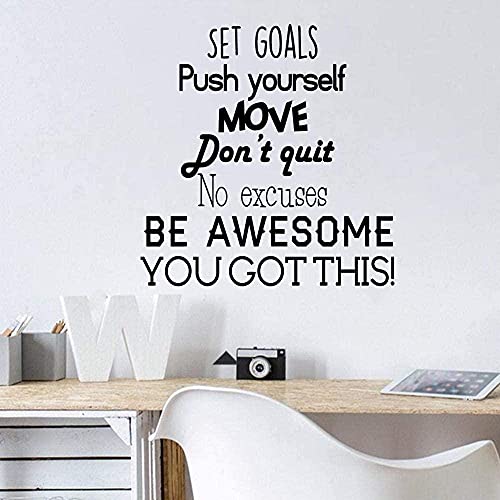 Pegatinas de pared Sala de estar para niños Pegatinas de dormitorio Pegatinas de pared Art Code 28x28cm Cover