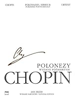 Scots Guards: Standard Settings of Pipe Music, Vol. 3 184609917X Book Cover