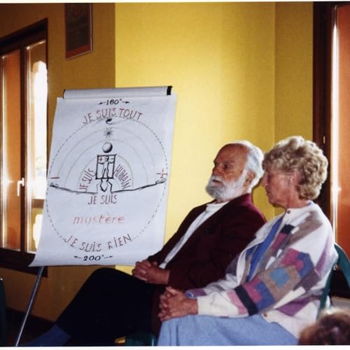 6 Douglas Harding - Montpellier