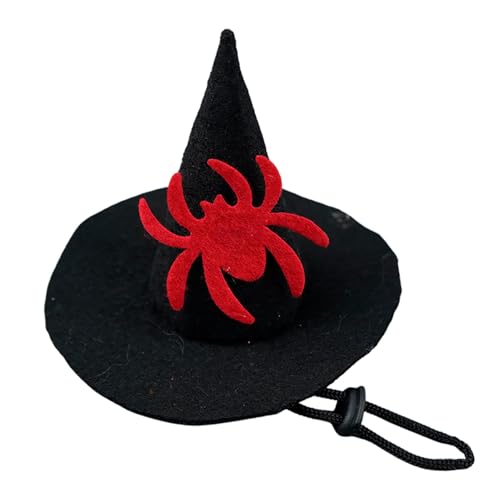 ybgnbg, LpEBb`nbg, ߉\ȈߑANZT[  ƑW Ղ p[eB[  Xe[WV[ ʕp