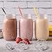 6 Pcs Bola Mezcladora Shaker Imagen de 6 Pcs Bola Mezcladora Shaker