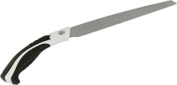 鋸　ノコギリ　レザーソー　LT27 41CyVs-RCCL._AC_UF350,