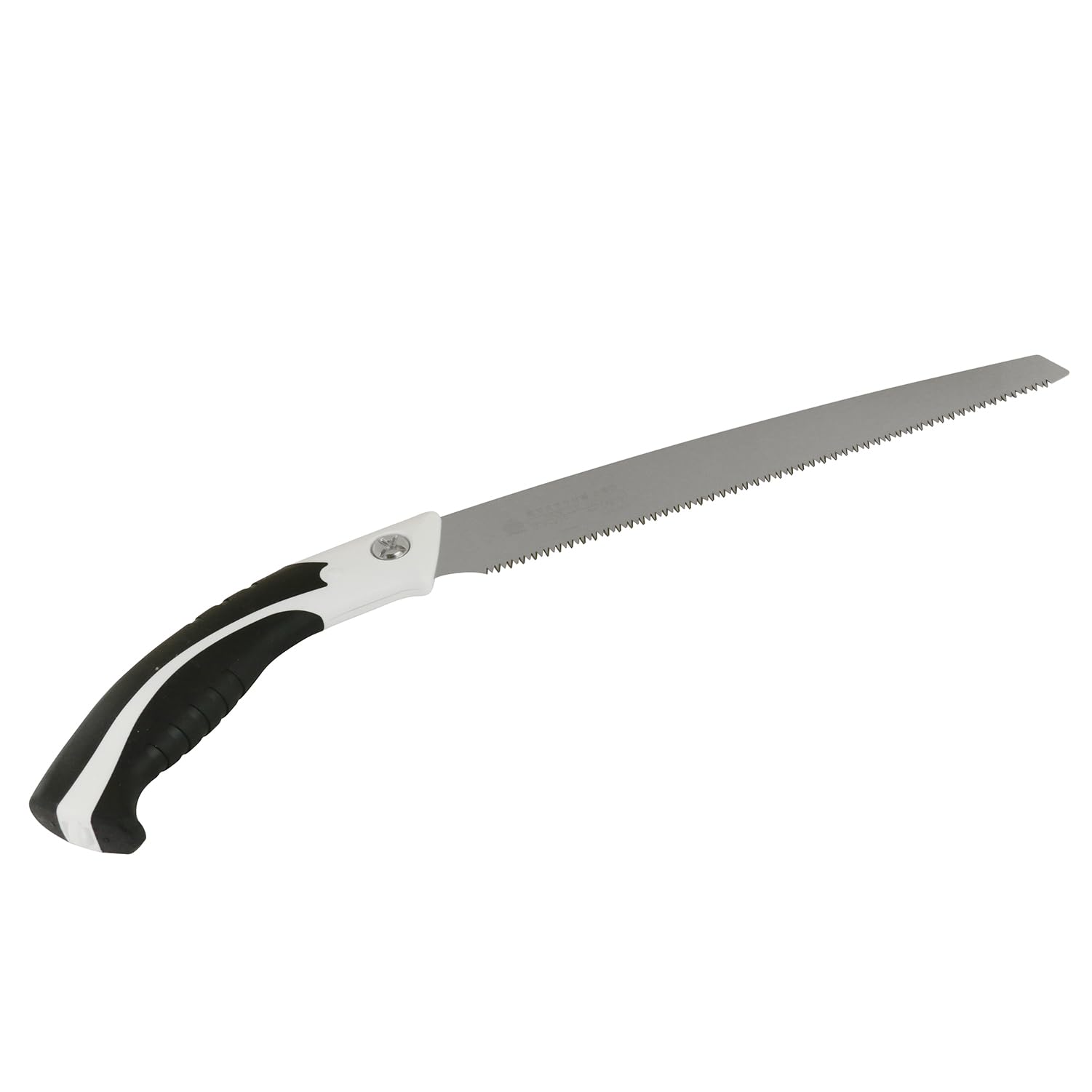 Amazon | レザーソー(Razorsaw) 替刃式サヤ付鋸 万能目 本体