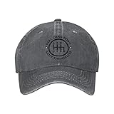311 Baseball Kappe Echte Autos Schalten Nicht Von Selbst Baseball Cap Sonnenschutz Baseballmütze Leichtgewicht Baseballkappe Für Tennis, Reisen, Running