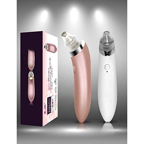 Aisence Removedor de cravos elétrico, sucção a vácuo