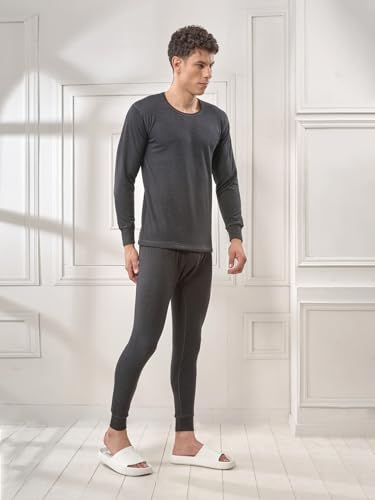 Image of Lux Inferno Premium Thermal Set for Men