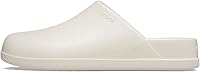 Vista 7 de Crocs Unisex-Adult Dylan Mules Clogs-Shoes