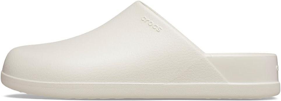 Crocs Unisex-Adult Dylan Clogs