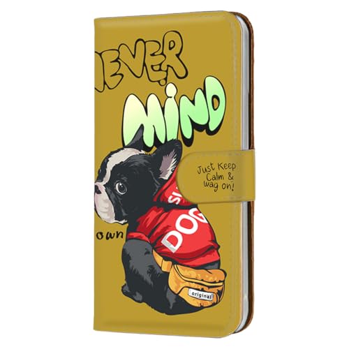 iPhone SE 2p 4.7C` ACtHse2Jo[ X}zP[X 蒠^ tLVu p[J[ INNU tu LN^[ ʕ }X^[h bcbo01m