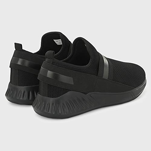 Image of Klepe Running Shoes