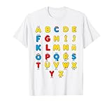 Aprende Jugando Ropa Educativa Infantil Giuraf