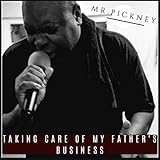  Come Prepared (feat. R-Swift & Lamar Green)