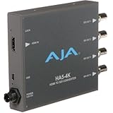 AJA