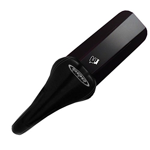 Mucky Nutz Fat Butt Fender