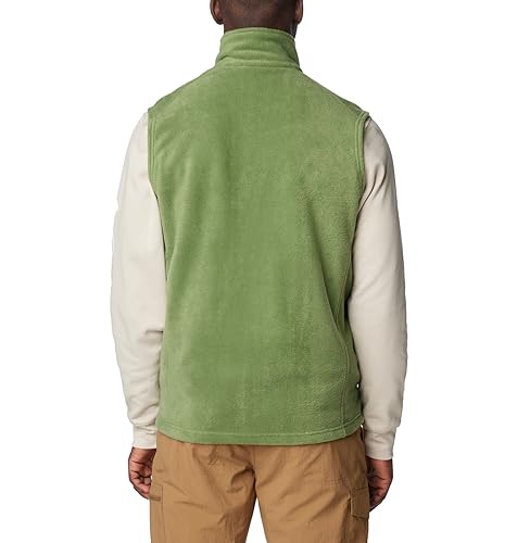 Image of Columbia Men's Steens Mountain Vest