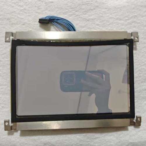 Image of LCD Display Screen Panel EL640.400-CF1 Spot Goods