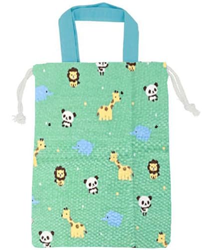 tВ 킢 LN^[ p_ 㗚 B ̈璅  wZ В 22×29cm  p_ƃAj} GE0940 8B