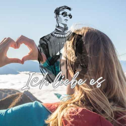 KI Singers - Ich liebe es