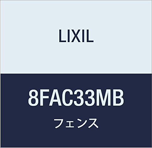 LIXIL(NV) TOEX nCObhNF^ MB ЊJ和Ŋ|dlH15 8FAC33MB