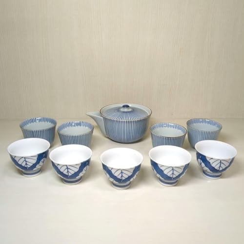 茶器 宝瓶」の人気商品一覧 | 安い商品を通販サイトから探す