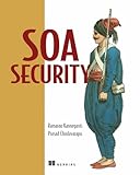 SOA Security