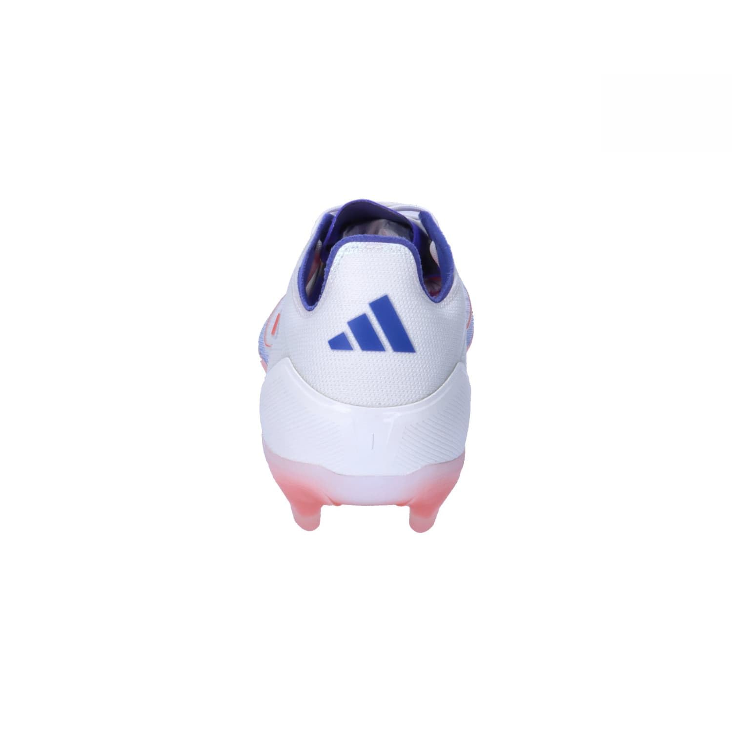 adidas Męskie buty piłkarskie F50 Pro Mg Firm Ground