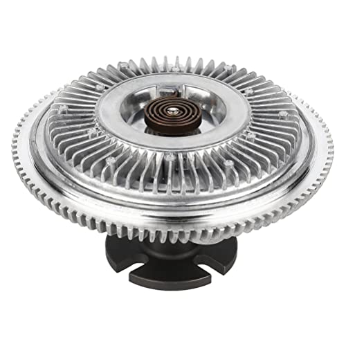 SCITOO 52027890AB 1987-2001 para Jeep para Cherokee 1987-1992 para Jeep para Comanche 1997-2004 para