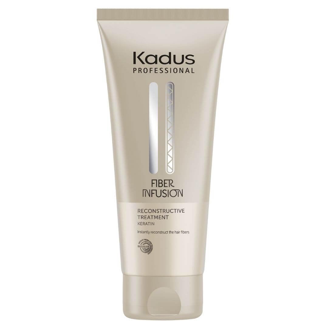 Fiber Infusion Kadus Reconstruction Mask 200ML