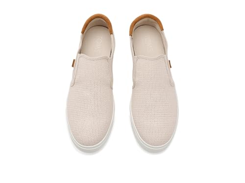 Image of TOMS Men's Baja 2.0 Sneakers