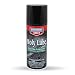 Birchwood Casey 40140 Moly Lube Lubricant, 9.5-Ounce, Aerosol State Laws