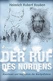 SAGA Books ¿ Egmont
