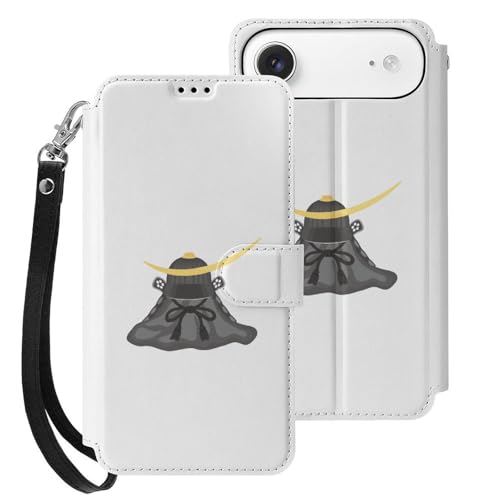 iPhone17 AirpP[X ɒB@̊ ACtH17 AirpP[X 蒠^ z^ PUU[  X}zP[X J[h[ X^h@\ CX[dΉ pP[X 蕨