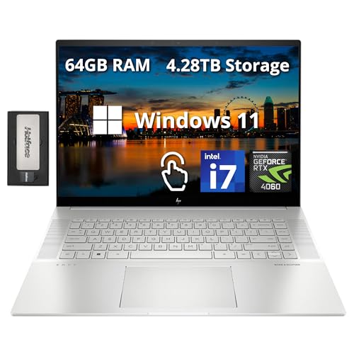 ノートパソコン hp 16インチ」の人気商品一覧 | 安い商品を通販