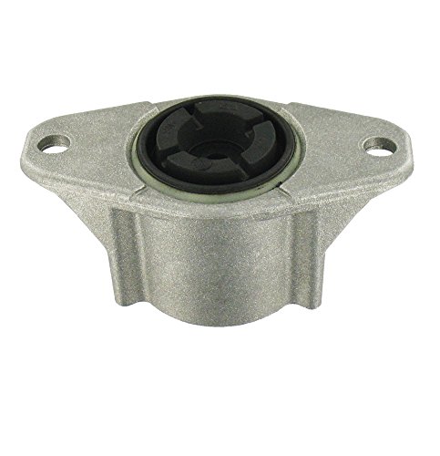 Skf Vkda 40605 Kit Sospensioni, Confezione Singola