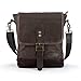Produktbild SHANGRI-LA Herrentasche Tasche Umhängetasche IPAD Schultertasche Rucksack Crossbody Sling Messenger Bags Reisetasche für Frauen und Männer Arbeit Reise Alltagsleben