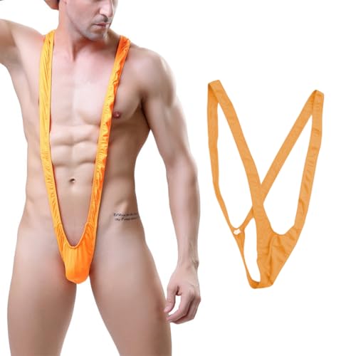 📏【Taglie disponibili】 Il costume KRFWGUU è disponibile in una gamma di taglie, assicurando una vestibilità perfetta per ogni corporatura. La scelta della taglia giusta non è mai stata così semplice; il nostro costume si adatta perfettamente a qualsiasi figura maschile, valorizzando i punti forti e offrendo il giusto supporto. Controlla la nostra tabella delle taglie per trovare quella che meglio si adatta a te e preparati a sfoggiare un look irresistibile questa estate!