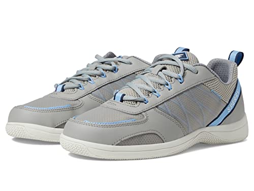 Sperry Women's Harbormaster 2.0 Sneaker