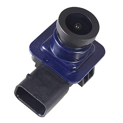 Exclusive Discount 90% Price Park Assist Camera Backup Camera Replacement for Ford Edge Backup Camera 2011-2015 OE Part #BT4Z-19G490-B Exclusive Discount 90% Price Park Assist Camera Backup Camera Replacement for Ford Edge Backup Camera 2011-2015 OE Part #BT4Z-19G490-B