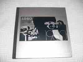 Great photographers (Life library of photography