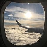 Litchis De La Réunion