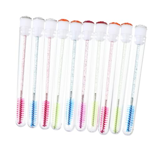 HAKIDZEL }XJ{g ܂uVe 10Zbg lߑւ\ Diy CNAbvc[ Rh~݌v eACe Fws