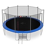 HS HOP-SPORT