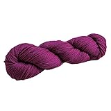 Knit Picks Hawthorne Kettle Dyed Fingering Weight Sock Yarn (Northstar)