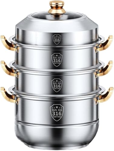 Zxyler  316XeX 3w\ e  Wt w IHΉ KXΑΉ wV[NbLOp ƒpLb`