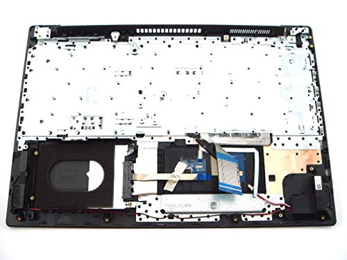 Reviews de Ideapad l340 comprados en linea. 23 Reviews de Ideapad l340 comprados en linea. 19