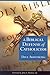 A Biblical Defense of Catholicism