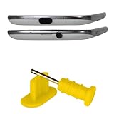 samsung galaxy mini s5570 price in sri lanka Hochwertiges Material: Speziell angepasstes Silikon wurde bei der Produktion genutzt!